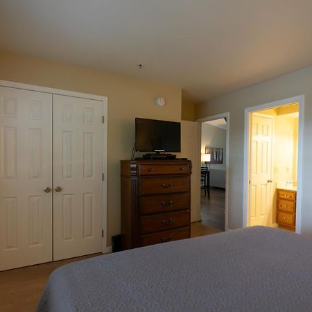 2Br Condo - 2 Pools - Close To The Strip - Free Tickets Included - Fha-27 Μπράνσον Εξωτερικό φωτογραφία