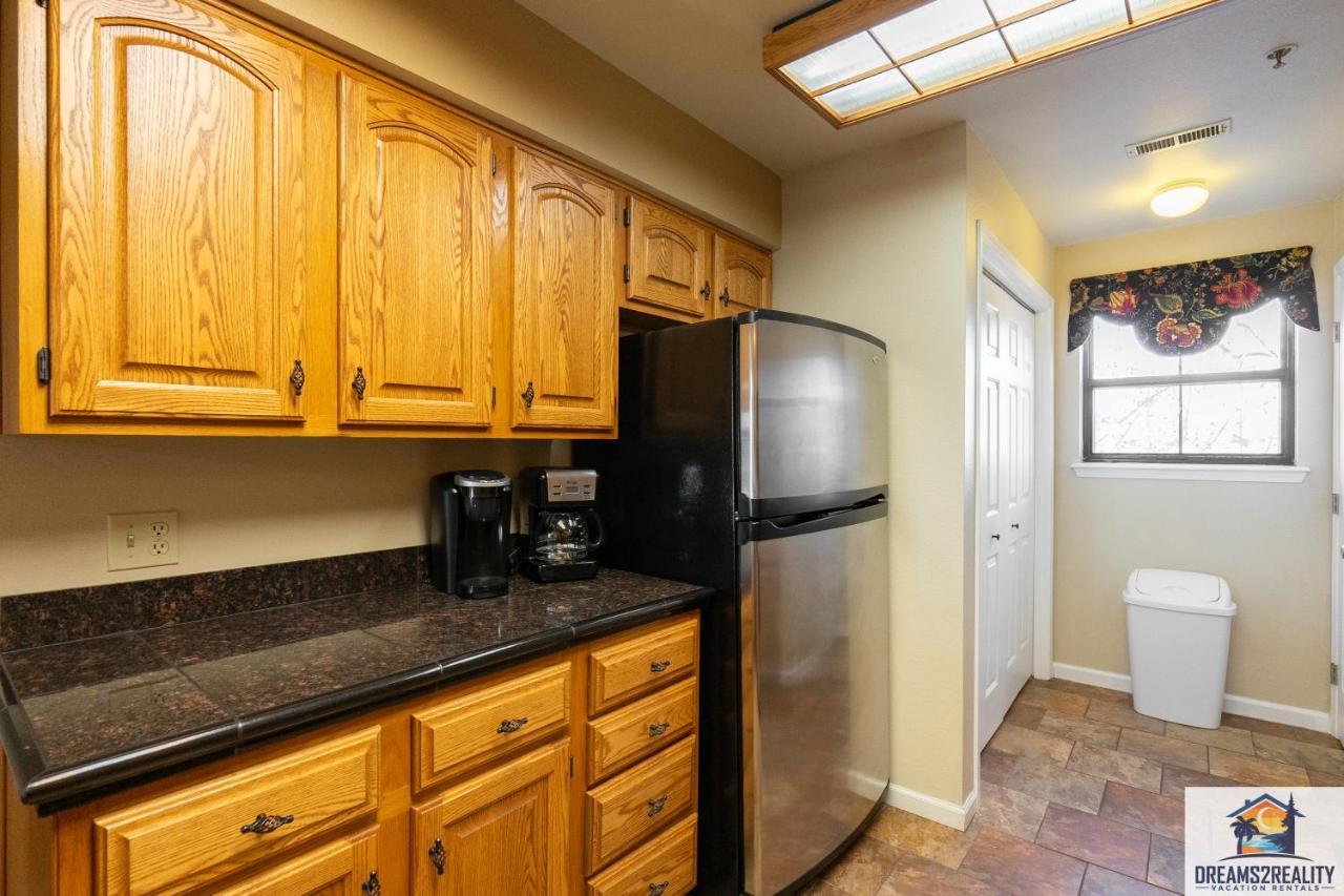 2Br Condo - 2 Pools - Close To The Strip - Free Tickets Included - Fha-27 Μπράνσον Εξωτερικό φωτογραφία