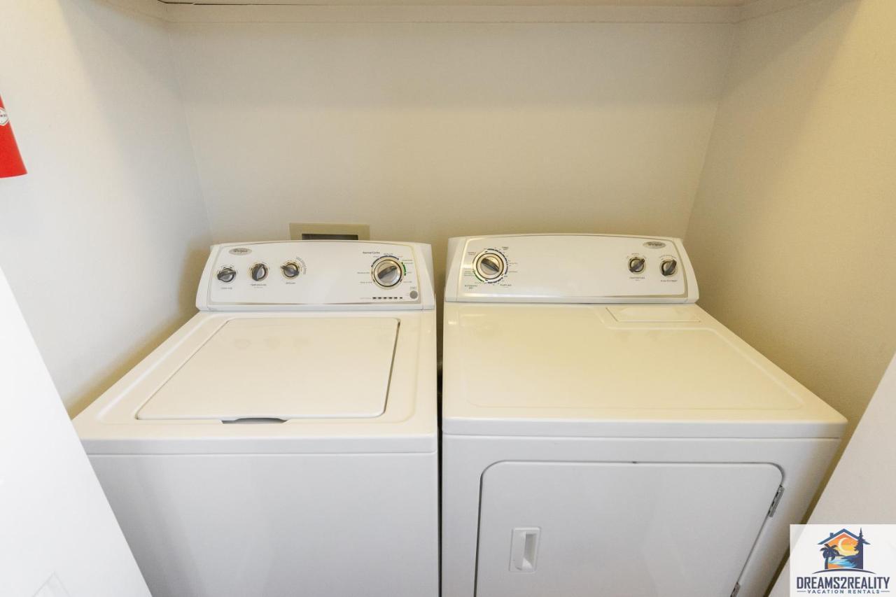 2Br Condo - 2 Pools - Close To The Strip - Free Tickets Included - Fha-27 Μπράνσον Εξωτερικό φωτογραφία