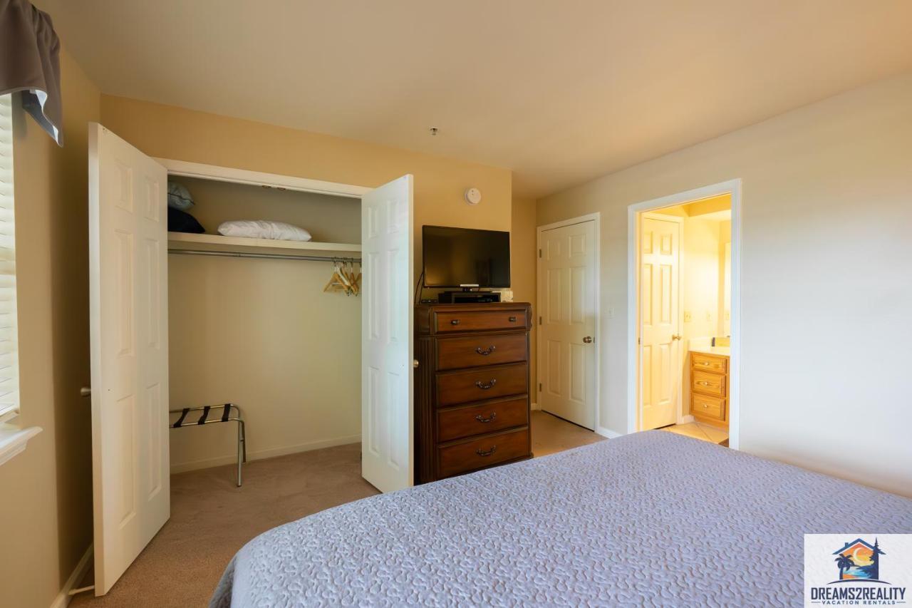 2Br Condo - 2 Pools - Close To The Strip - Free Tickets Included - Fha-27 Μπράνσον Εξωτερικό φωτογραφία