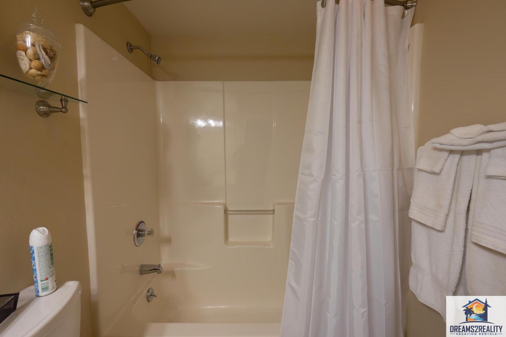 2Br Condo - 2 Pools - Close To The Strip - Free Tickets Included - Fha-27 Μπράνσον Εξωτερικό φωτογραφία