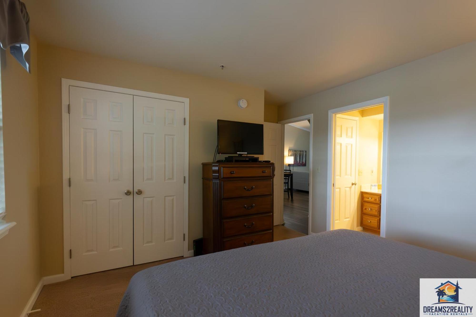 2Br Condo - 2 Pools - Close To The Strip - Free Tickets Included - Fha-27 Μπράνσον Εξωτερικό φωτογραφία