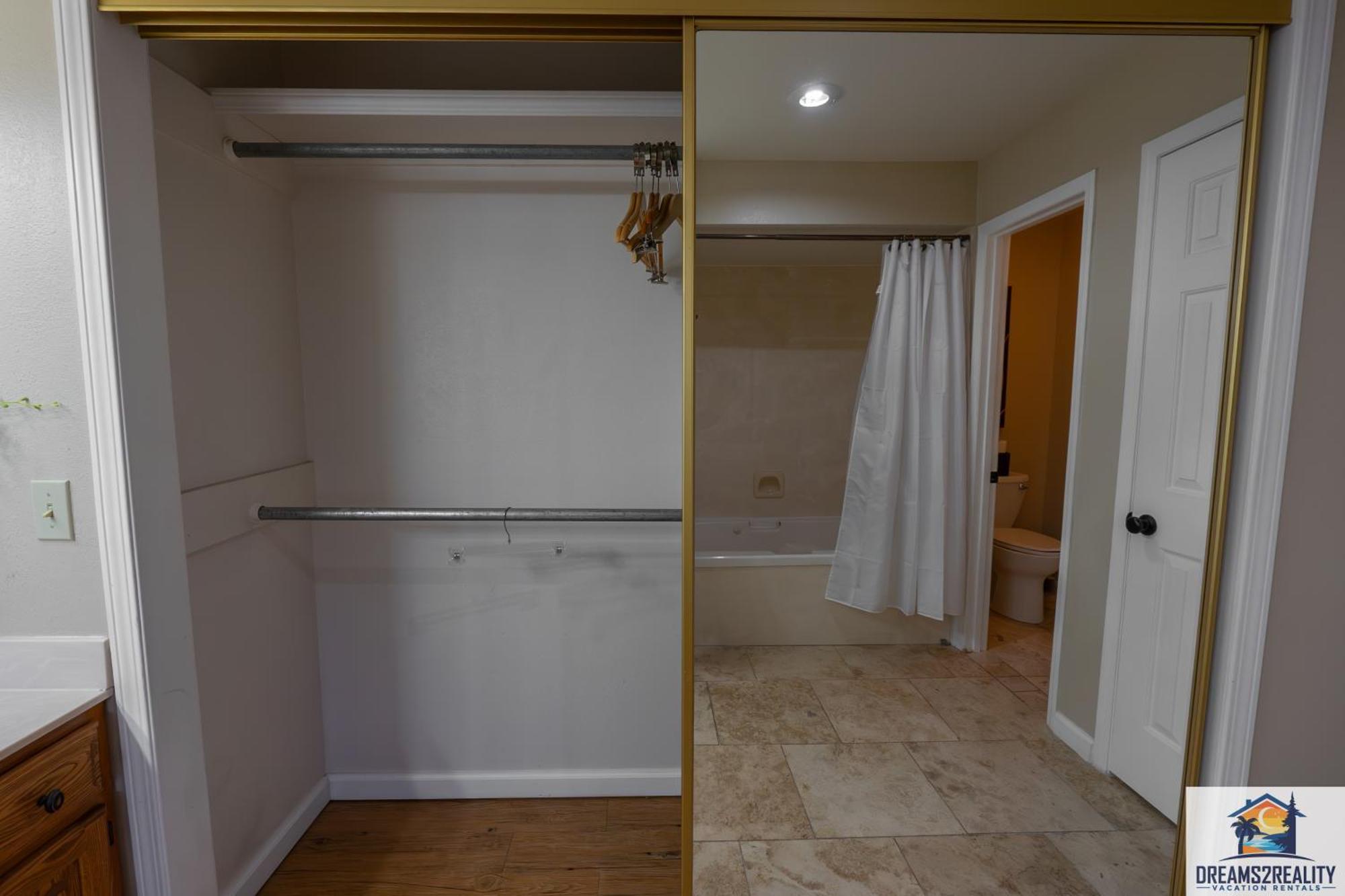 2Br Condo - 2 Pools - Close To The Strip - Free Tickets Included - Fha-27 Μπράνσον Εξωτερικό φωτογραφία