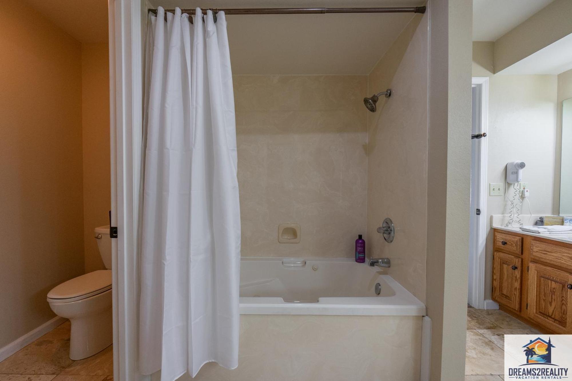 2Br Condo - 2 Pools - Close To The Strip - Free Tickets Included - Fha-27 Μπράνσον Εξωτερικό φωτογραφία