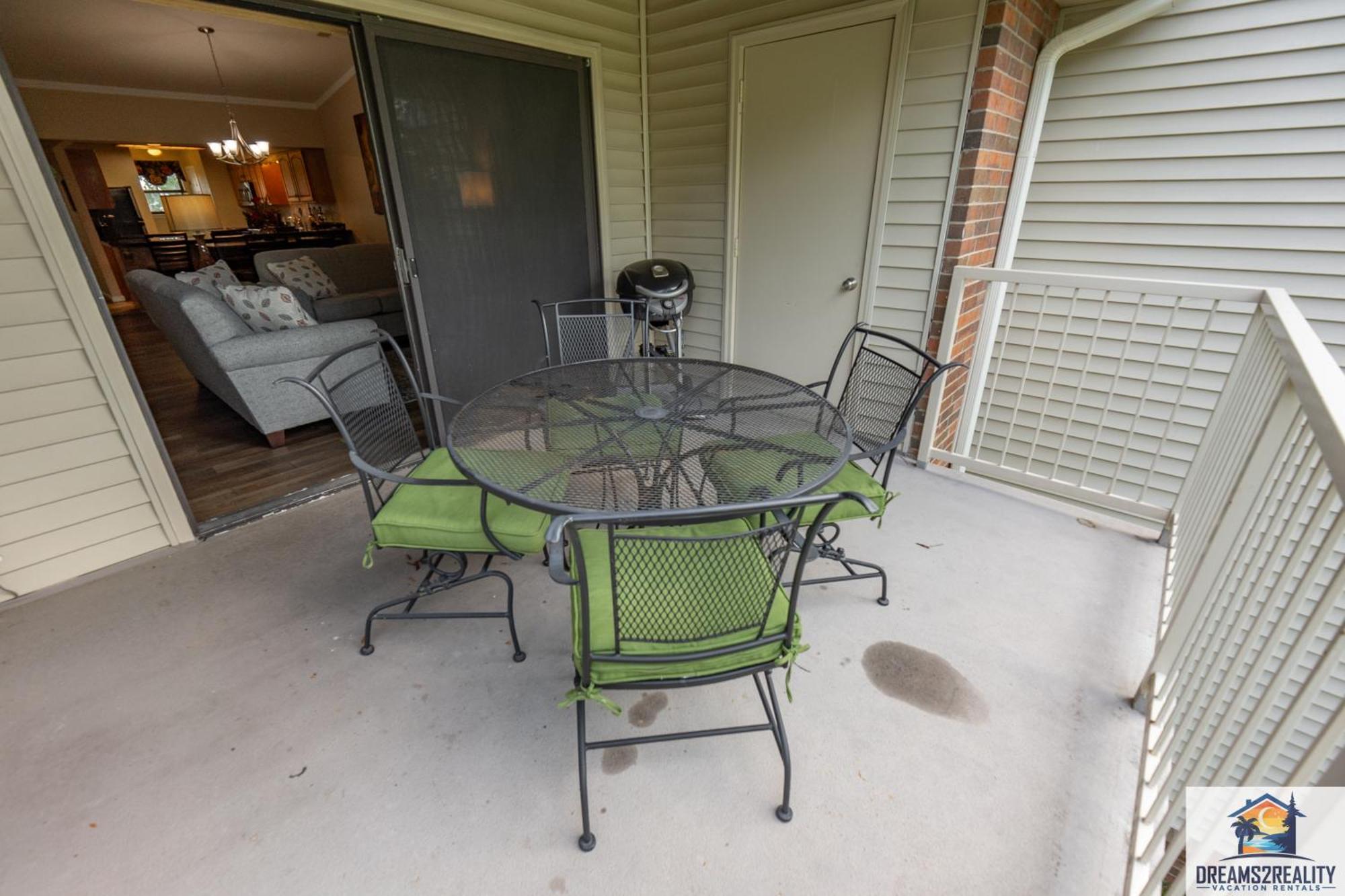 2Br Condo - 2 Pools - Close To The Strip - Free Tickets Included - Fha-27 Μπράνσον Εξωτερικό φωτογραφία