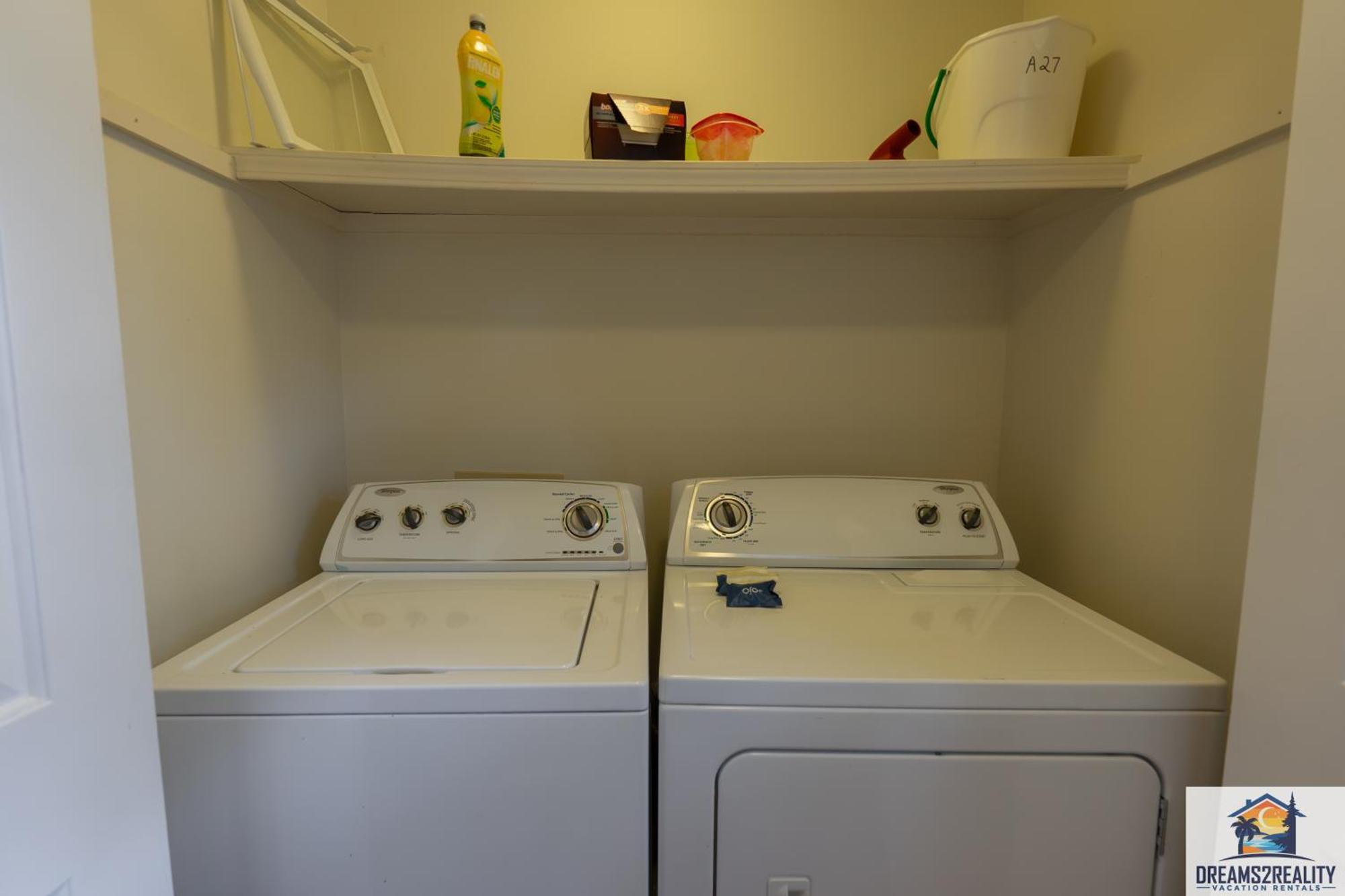 2Br Condo - 2 Pools - Close To The Strip - Free Tickets Included - Fha-27 Μπράνσον Εξωτερικό φωτογραφία