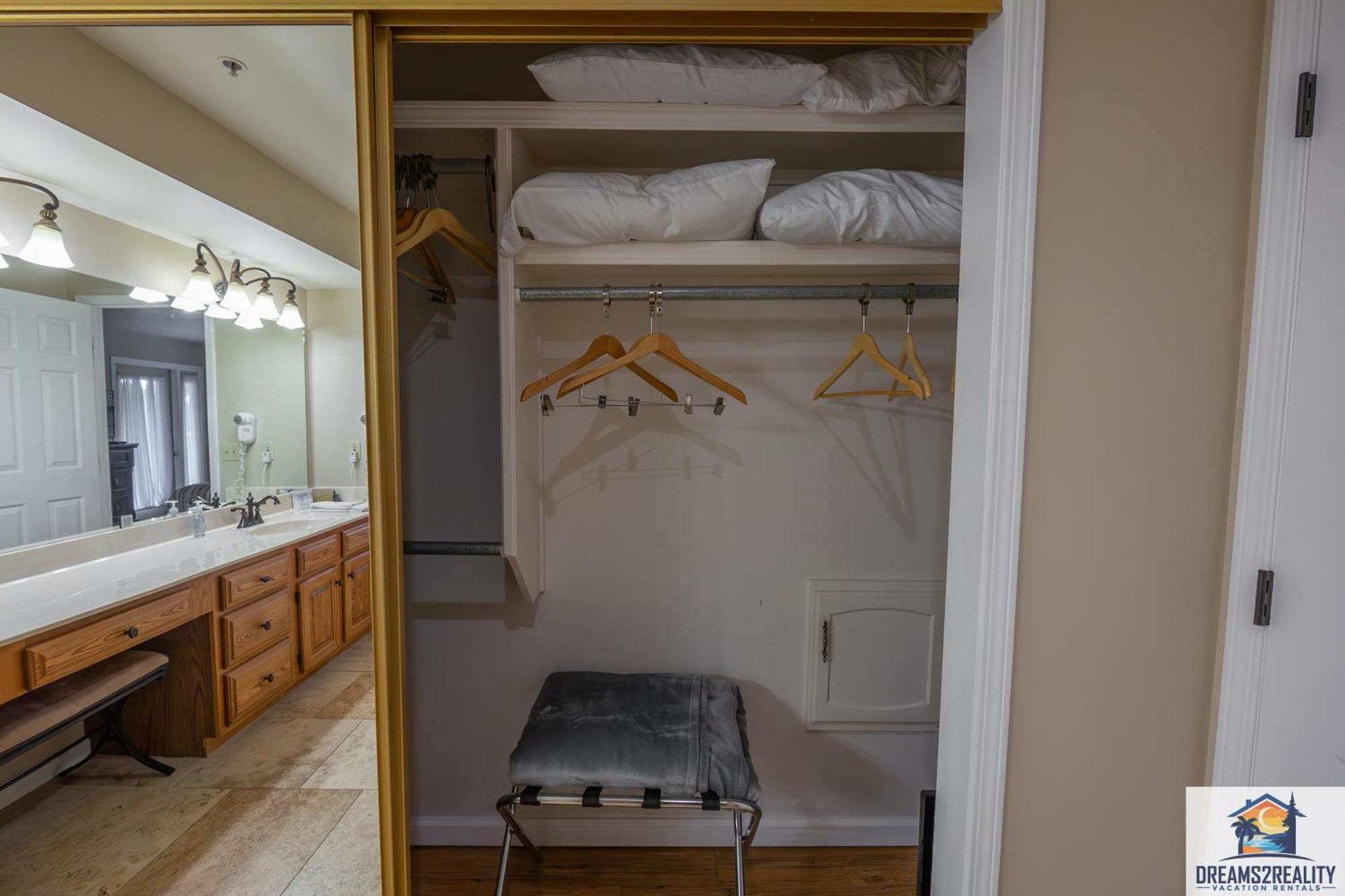 2Br Condo - 2 Pools - Close To The Strip - Free Tickets Included - Fha-27 Μπράνσον Εξωτερικό φωτογραφία