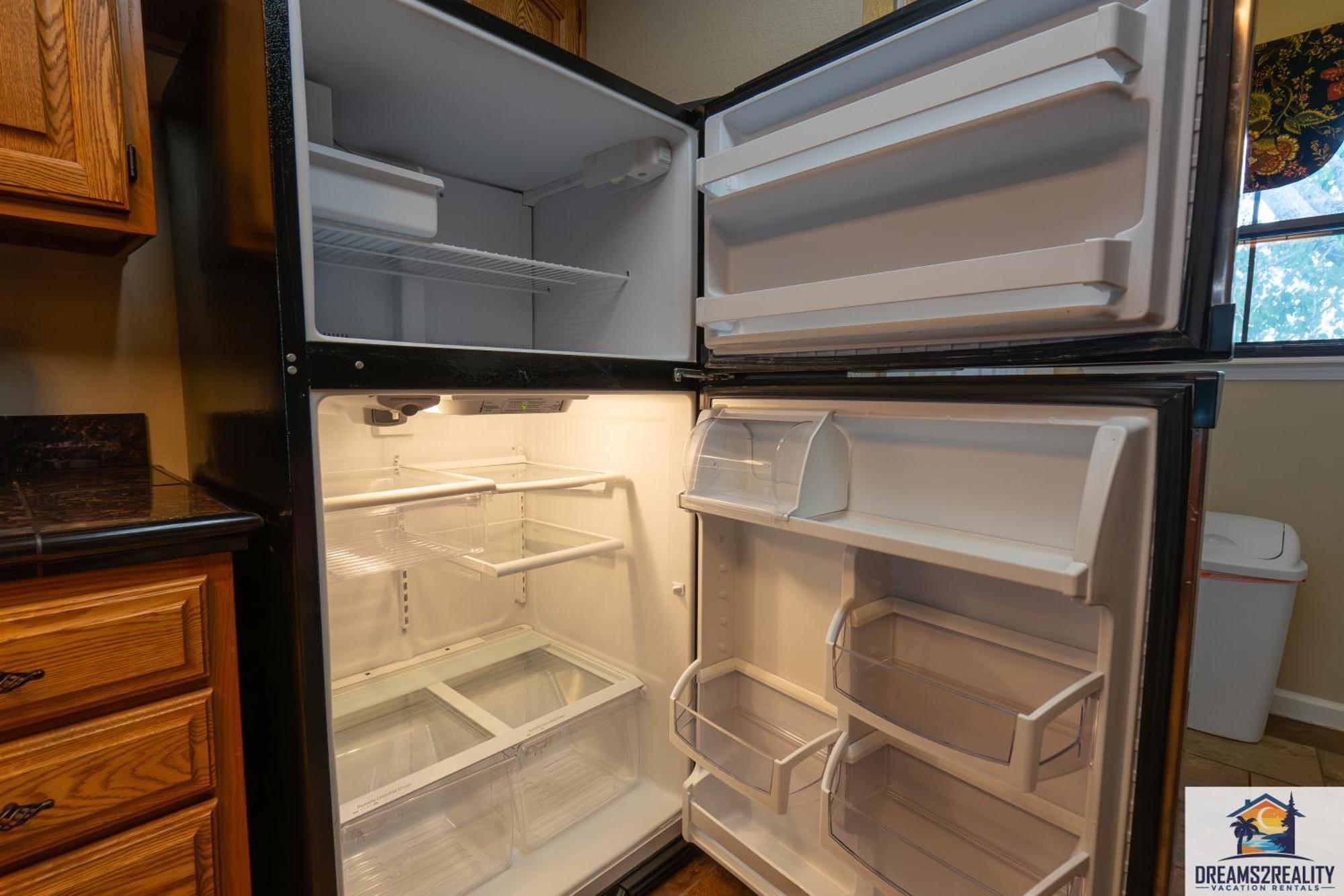 2Br Condo - 2 Pools - Close To The Strip - Free Tickets Included - Fha-27 Μπράνσον Εξωτερικό φωτογραφία