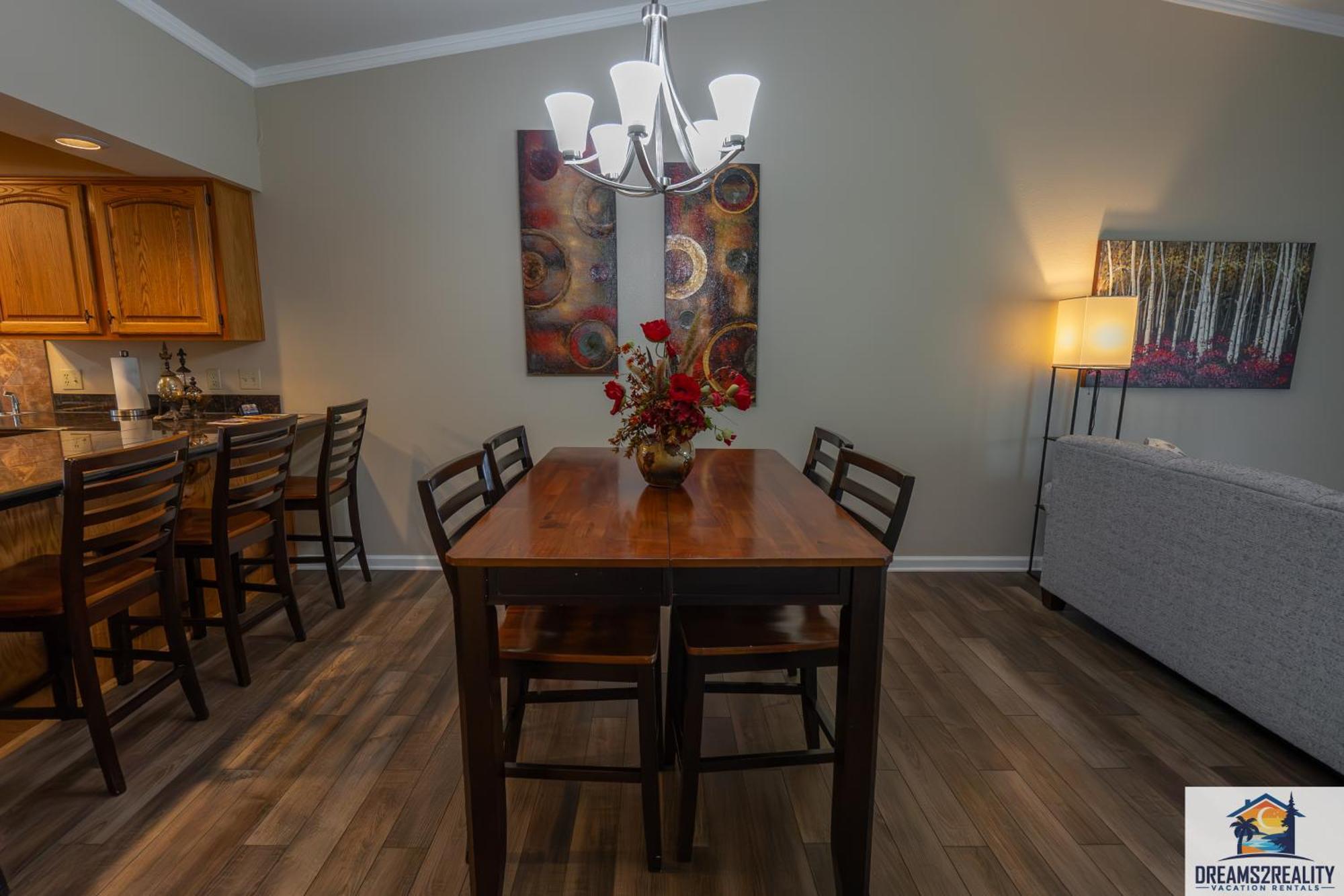 2Br Condo - 2 Pools - Close To The Strip - Free Tickets Included - Fha-27 Μπράνσον Εξωτερικό φωτογραφία