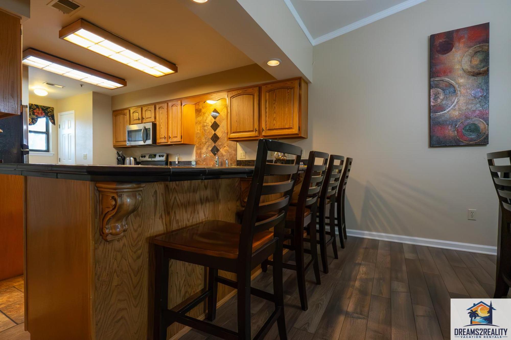 2Br Condo - 2 Pools - Close To The Strip - Free Tickets Included - Fha-27 Μπράνσον Εξωτερικό φωτογραφία
