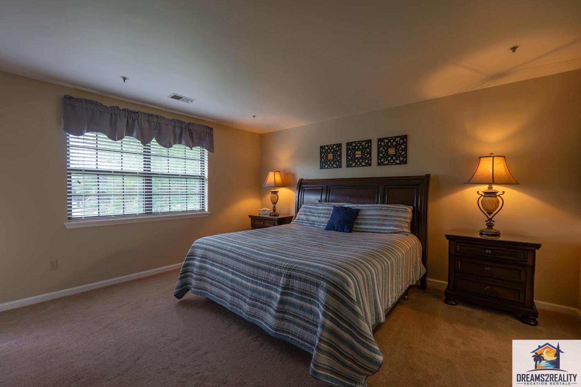 2Br Condo - 2 Pools - Close To The Strip - Free Tickets Included - Fha-27 Μπράνσον Εξωτερικό φωτογραφία