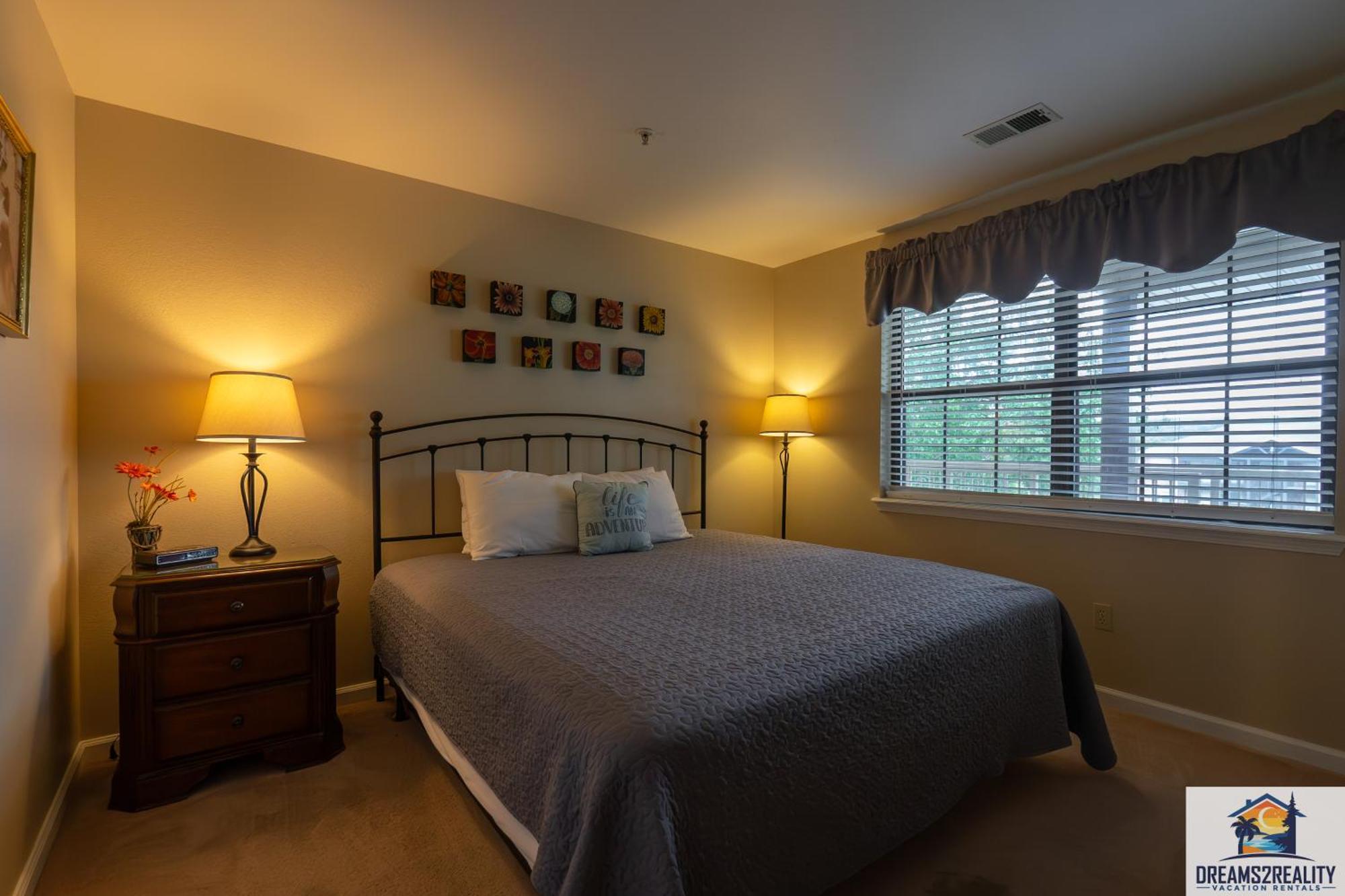 2Br Condo - 2 Pools - Close To The Strip - Free Tickets Included - Fha-27 Μπράνσον Εξωτερικό φωτογραφία