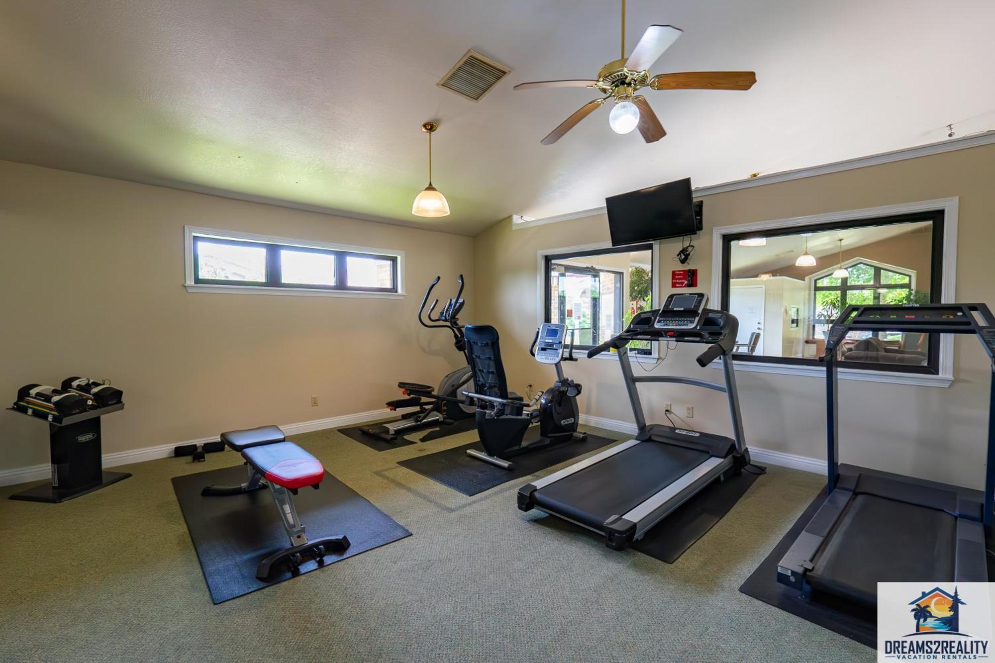 2Br Condo - 2 Pools - Close To The Strip - Free Tickets Included - Fha-27 Μπράνσον Εξωτερικό φωτογραφία