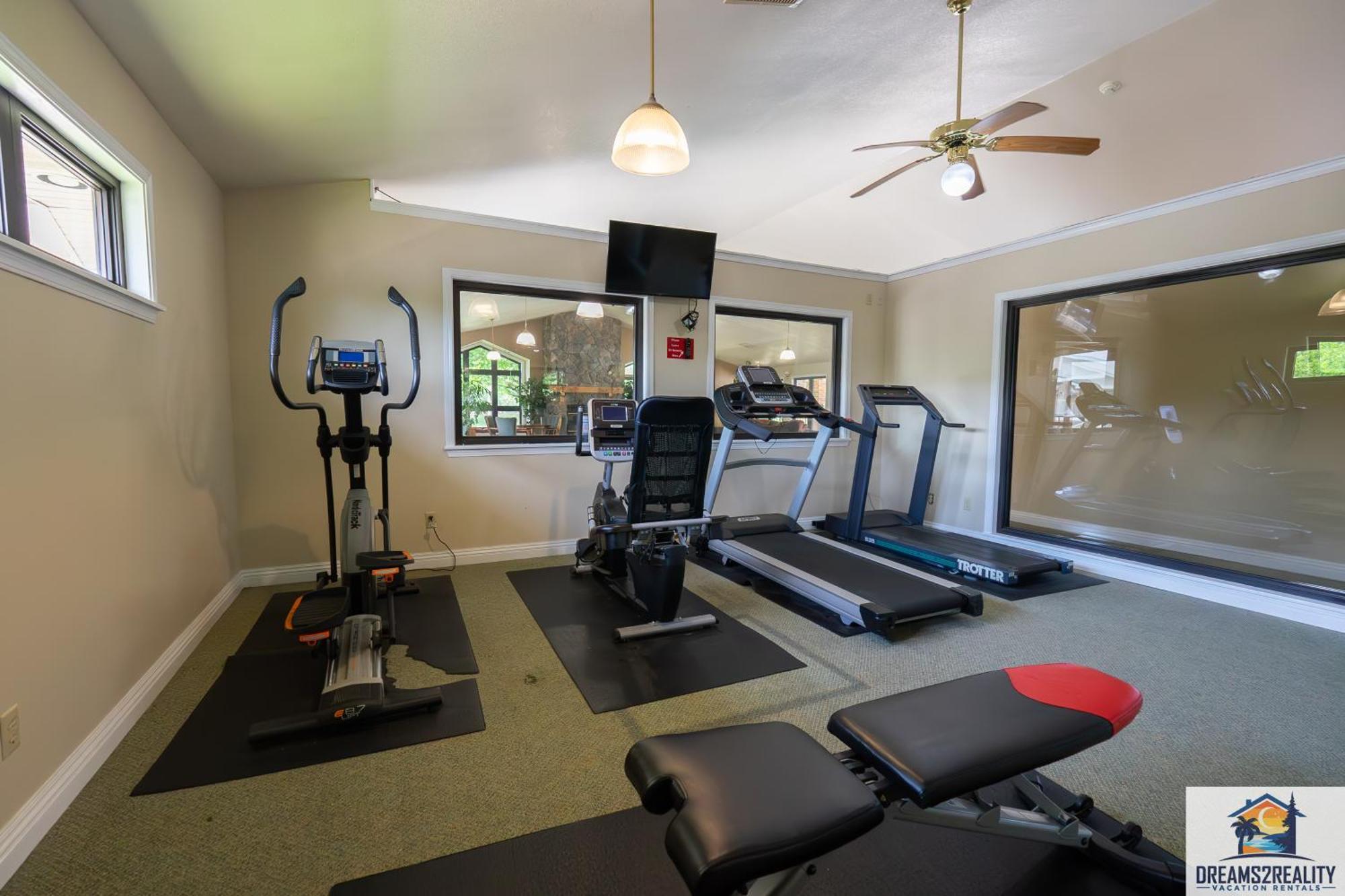 2Br Condo - 2 Pools - Close To The Strip - Free Tickets Included - Fha-27 Μπράνσον Εξωτερικό φωτογραφία