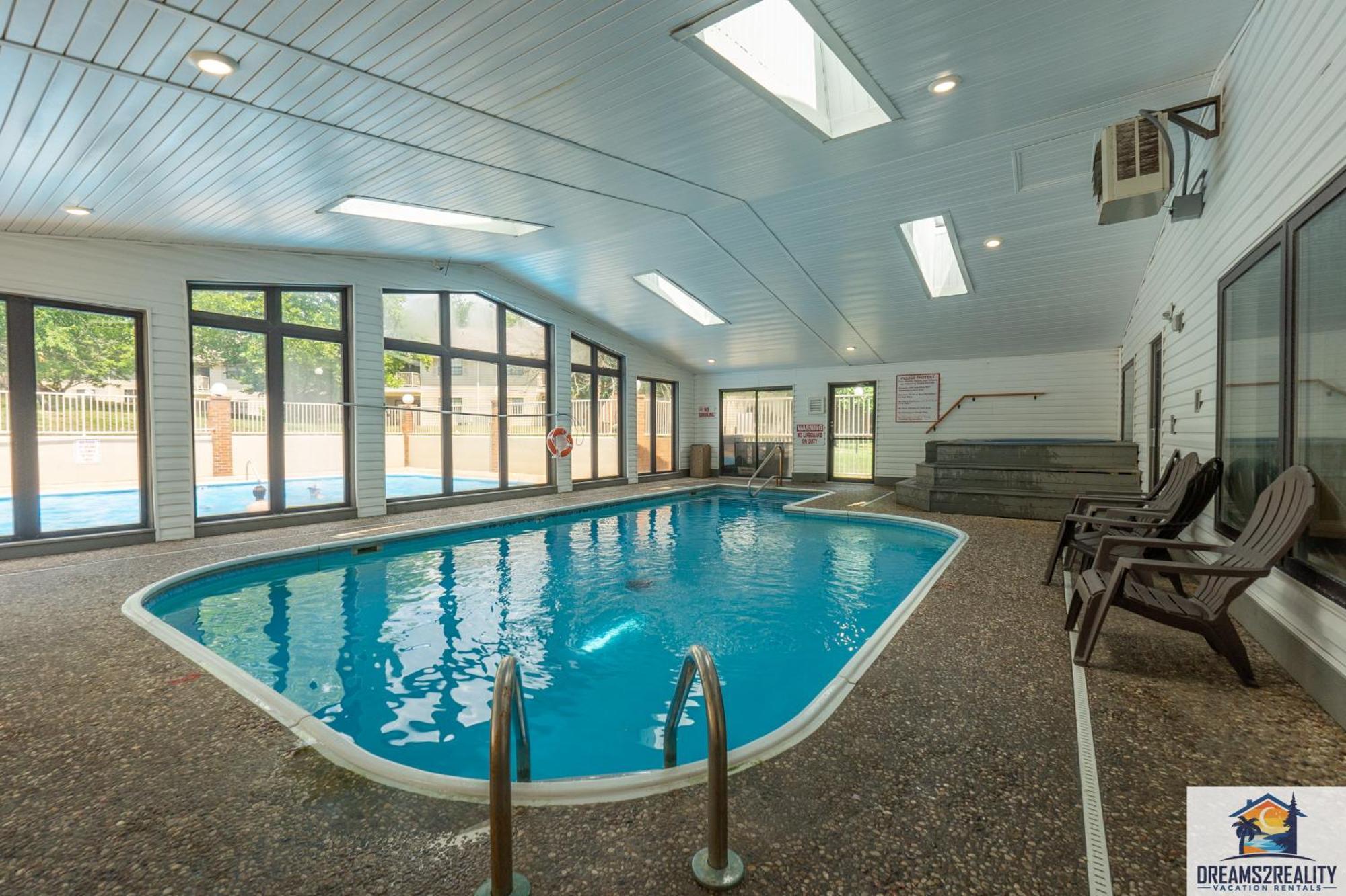 2Br Condo - 2 Pools - Close To The Strip - Free Tickets Included - Fha-27 Μπράνσον Εξωτερικό φωτογραφία